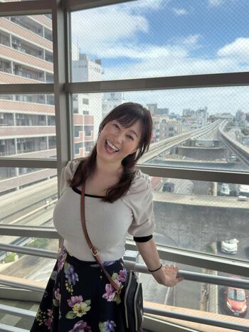 Tomoka Takenaka