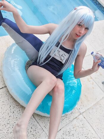 Tomomechi