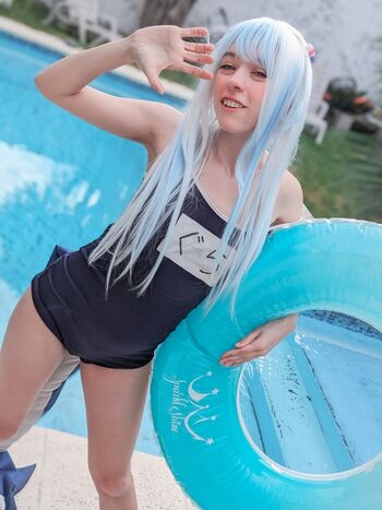 Tomomechi