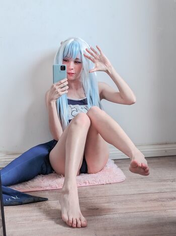 Tomomechi