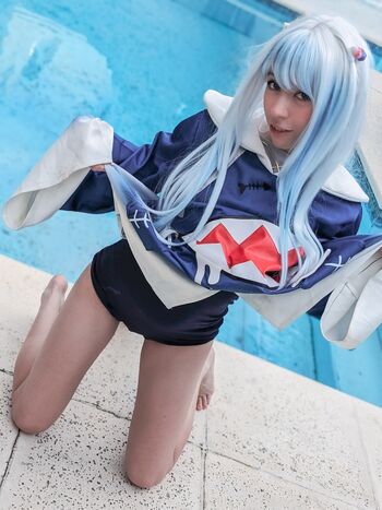 Tomomechi