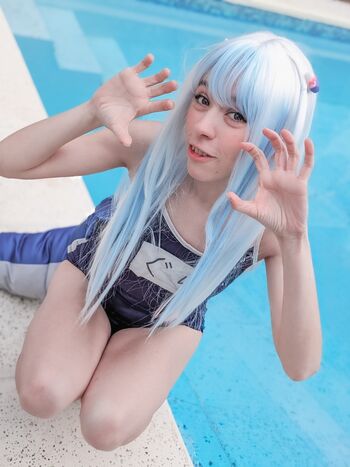 Tomomechi
