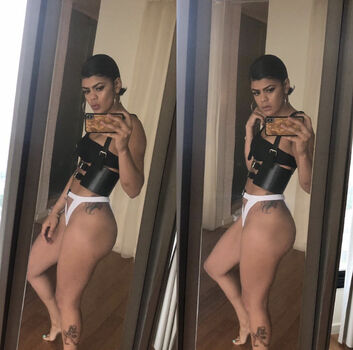 Toni Romiti