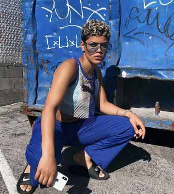 Toni Romiti