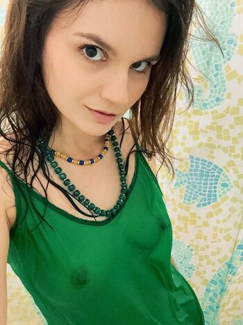 Tonya Rozatti