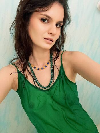 Tonya Rozatti