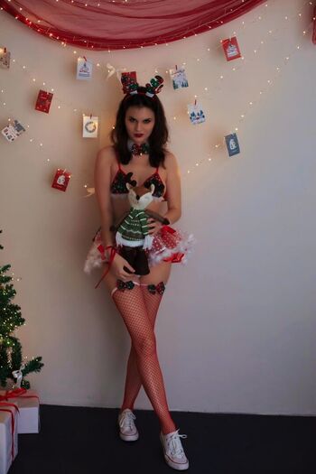 Tonya Rozatti