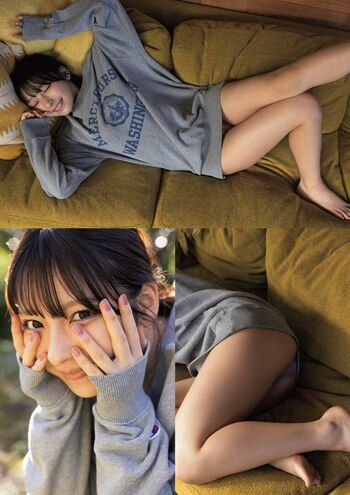 toomi