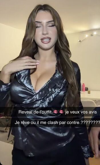 toomuchlucile