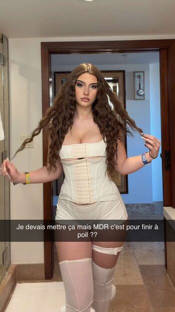 toomuchlucile