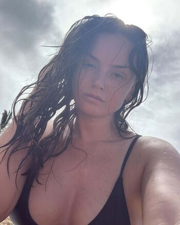 Tori Black