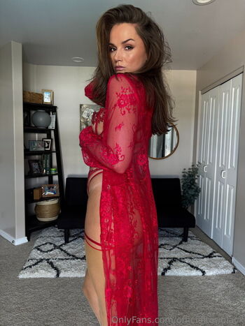 Tori Black