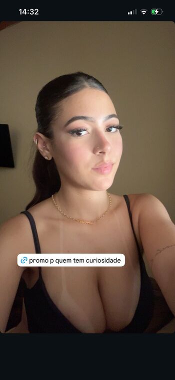 Toricmf