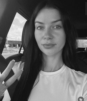 Toriefromtexas