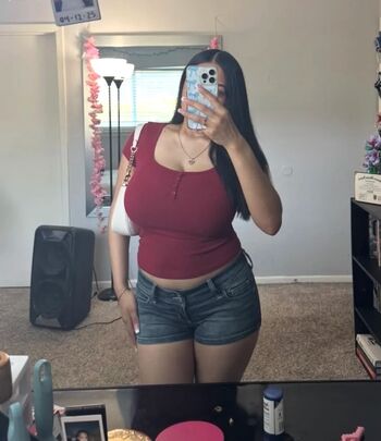 torresdayanara55