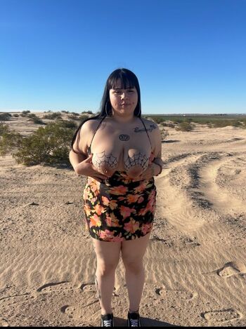 Full leaked Tortalexi private onlyfans photo