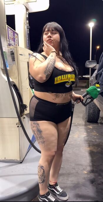 Full leaked Tortalexi private onlyfans photo