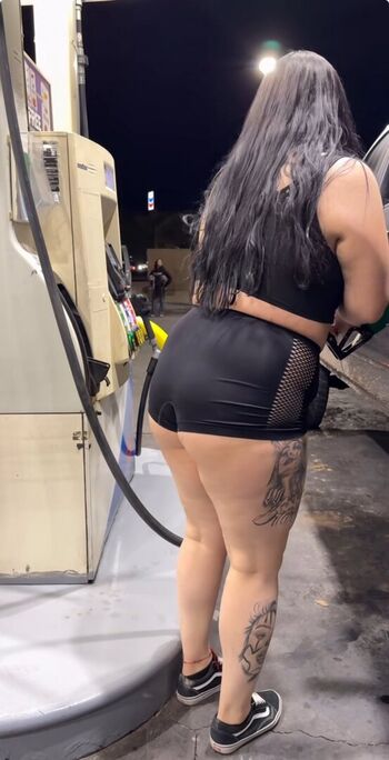 Full leaked Tortalexi private onlyfans photo
