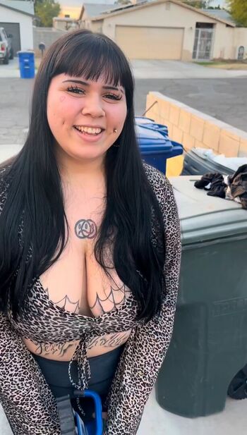 Full leaked Tortalexi private onlyfans photo