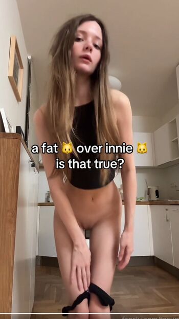Full leaked Tosumi private onlyfans photo
