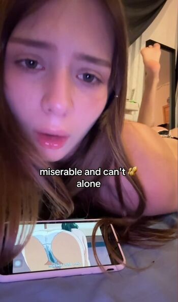 Full leaked Tosumi private onlyfans photo