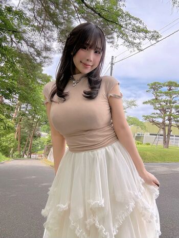 Towa Rabbit