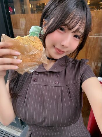 Towa Rabbit