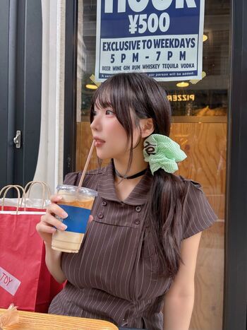 Towa Rabbit