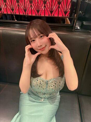 Towa Rabbit