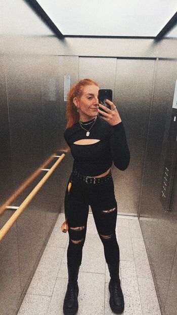 Towfacedkimmy
