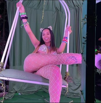 Full leaked Toxicalexita private onlyfans photo