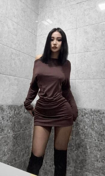 toxicqmean_