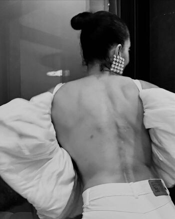 Tracee Ellis Ross