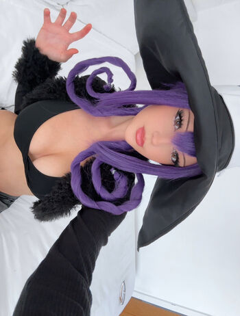 Full leaked Trafalgarraw private onlyfans photo