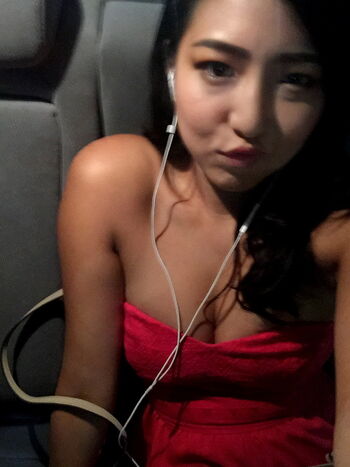 Full leaked Travelvids xyz private onlyfans photo