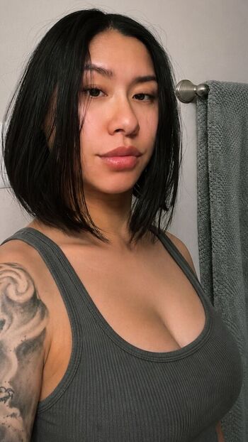 Tray.fitfever | Tray Soe