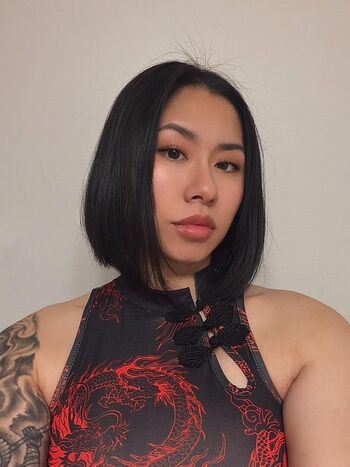 Full leaked Tray fitfever tray soe private onlyfans photo