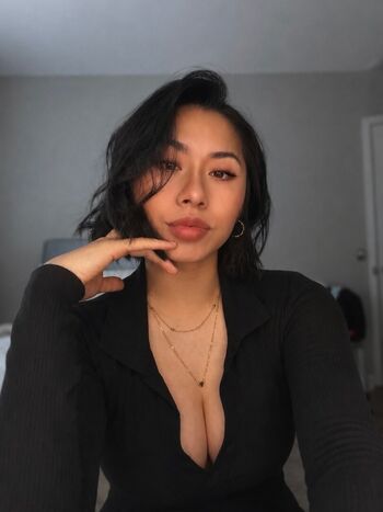 Full leaked Tray fitfever tray soe private onlyfans photo