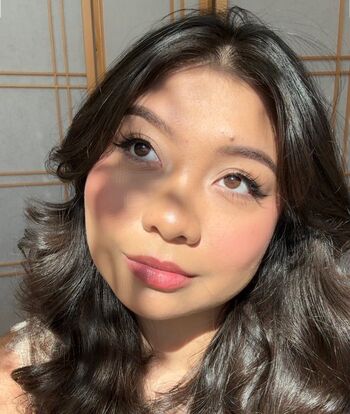 Full leaked Trin lovell private onlyfans photo