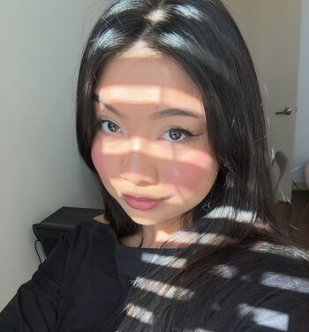Full leaked Trin lovell private onlyfans photo