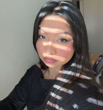 Full leaked Trin lovell private onlyfans photo