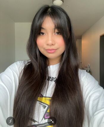 Trin Lovell