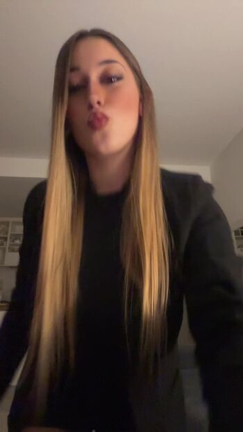 trini_grigueli