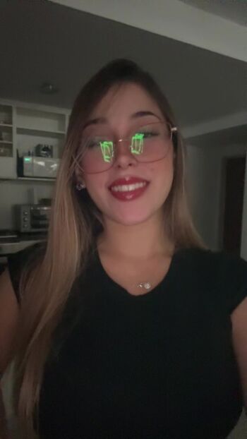trini_grigueli