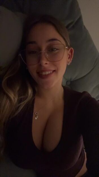 trini_grigueli