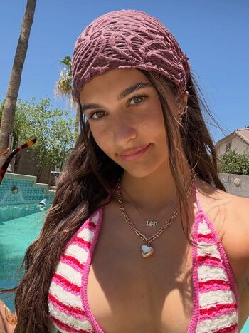 Trinity Webb
