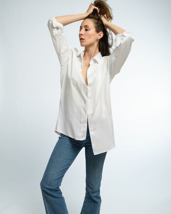 Troian Bellisario