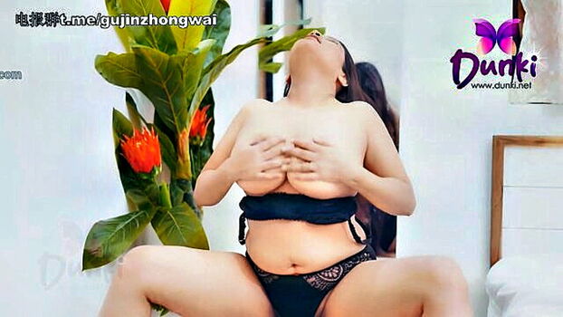 Full leaked Trulydisha a private onlyfans photo