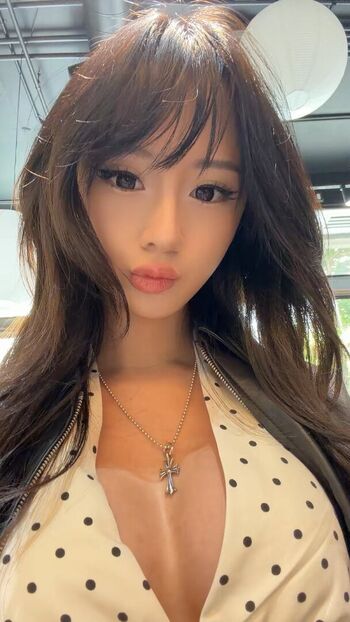 truongjens