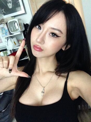truongjens